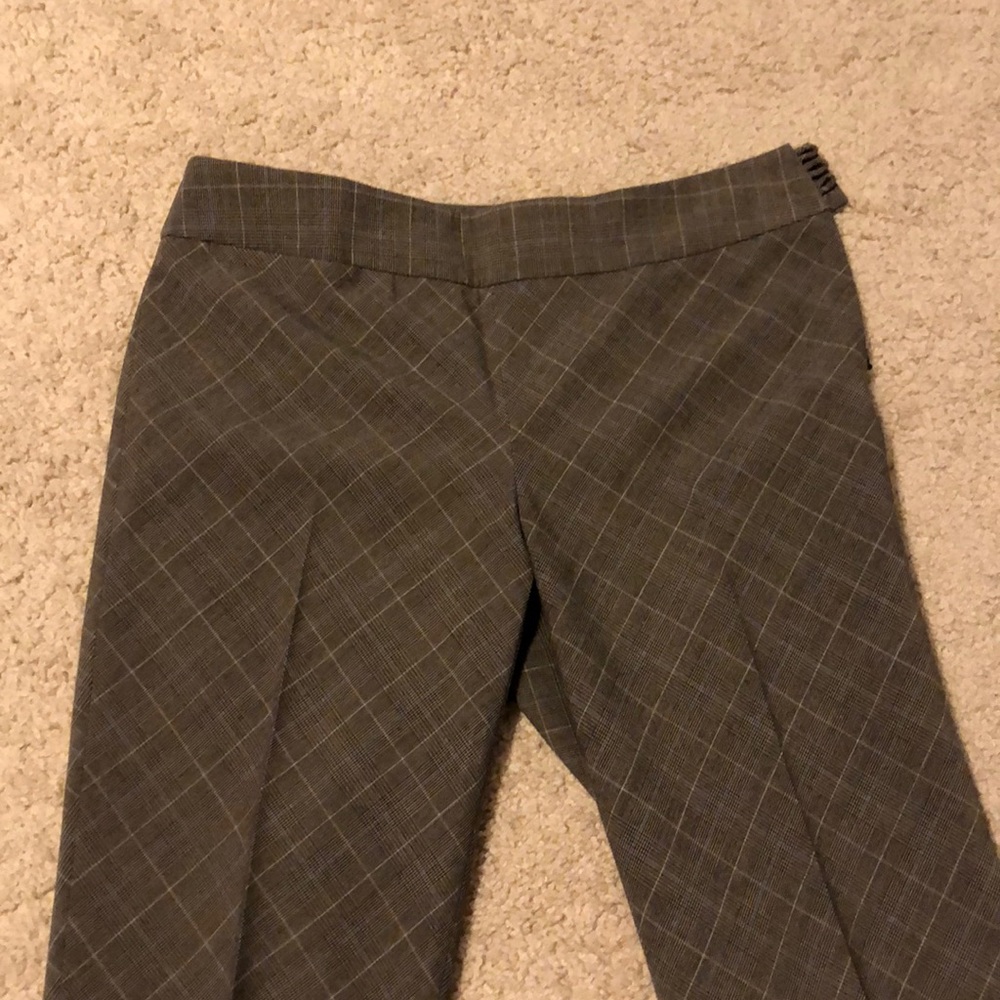 NWOT - Picture 2 of 4